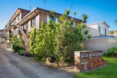  6/18 Pearl Street Tweed Heads NSW 2485 $485K - $495K Fantastic opportunity to acquire a tidy (2) bedroom unit in the heart of Tweed Heads held within a small block of (6) only & low Body Corporate. FEATURES: -Open plan living -2 Spacious bedrooms -Balcony off the living area -Good size bathroom/laundry -Reverse cycle airconditioning -Ceiling fans throughout -Lock up garage DETAILS: Body Corp - $28.85 per week (Sinking Fund approx $50,000) Rates - $654.90 per quarter year Market Rent - $395 per week (tenants in place until July 2022) LOCATION: This secure unit is positioned within a short stroll to the Tweed Mall, local cafes and moments to Tweed Hospital, Bowls and Twin Towns. Beaches are within a 10 minute brisk walk and the Gold Coast International Airport & Southern Cross University are just (5) minutes from home. 