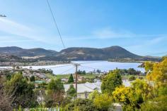 4 Acacia Court, Austins Ferry, TAS 7011 - House for Rent - Ray White Hobart