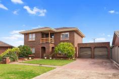  23 Wilford Avenue Seaton SA 5023 Built in 1981 this one-owner home offers approx 250m2 of living area and offers something for all the family. To the front of the home you will find the spacious main bedroom with ensuite bathroom plus a large separate lounge with decorative fireplace. The wide passage then leads through into the huge kitchen, which features loads of cupboards and bench space plus a walk-in pantry. This also has access into the huge laundry (which would make a great butler's pantry as part of your future renovations). The kitchen also opens through to the separate dining room and into the family room which overlooks, and opens to the back courtyard. There is also a handy third bathroom (ideal for a quick shower after coming inside after a day at the beach) plus a separate WC. Heading upstairs you will find an additional four bedrooms (all with built in robes) plus a separate study with built in cupboards and desk. The study and one of the bedrooms open out to the front balcony, a great spot to perhaps enjoy a morning coffee while you watch the sunrise. You have a lovely outlook back toward the city from the front of the home and a view back toward the beach from the rear. Also upstairs is the family bathroom which is laid out as three separate rooms, one with a bath, shower and vanity, one being a separate WC and the third featuring a double vanity. No more excuses for the kids not to brush their teeth before bed because "someone's in the bathroom". There is also a large rumpus room to the rear which would make a great games-room for the kids, or could perhaps be converted to an undercover outdoor space depending on your family's needs. This leads to a rear balcony with circular stairs taking you down to the garden. There is certainly a lot of possibilities for this area limited only by your imagination. Additional features include security system, ducted vacuum system, high ceilings throughout, ducted reverse-cycle airconditioning to the upper level and the downstairs lounge and a combustion heater to the family room. Externally there is a double garage and handy workshop. Situated in close proximity to great sporting facilities (including the Royal Adelaide Golf Club), less than 2km to the Fulham Gardens Shopping Centre, 2.5km to the Findon Shopping Centre, close to great local public and private schools and approx 3km to the beach. You are also within easy access to the Adelaide Airport, West Lakes Shopping Centre and back into the CBD of Adelaide. Does it get any more convenient than this? Situated in a quiet cul-de-sac location, surrounded by other well-maintained homes on land of approx 674m2. There are well established grape vines, fruit trees and gardens with plenty of room for those wanting a swimming pool, maybe a large workshop for the home handyman or just a great back yard for the kids. The choice is yours. Don't miss this fantastic opportunity to secure your next family home.. 