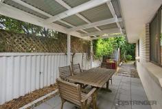  2/6 Cantwell Court Miami QLD 4220 $750,000 Enjoy low maintenance coastal living from this private & homely (2) bedroom duplex unit, just one of (2) only & positioned in a quiet cul-de-sac within a short walk to the beach & local shopping. Your abode is nicely appointed & provides a fabulous pet friendly courtyard area, enhanced by a large, covered entertainers deck to host with family & friends. KEY FEATURES: - Open plan kitchen and living area w/ split system air-conditioning - Timber flooring throughout - 2 spacious bedrooms with built in robes - Adequate size bathroom with shower & bath - Separate toilet - Low maintenance grassy courtyard - Garden shed - Lock up garage with extra car space.. 