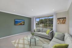  2/415 Ocean Beach Rd Umina Beach NSW 2257 Wonderfully located in easy reach of the beach, shops, public transport and bowling club, this sun-drenched villa offers a superb lifestyle opportunity. PRIVATE BUYER 1 on 1 INSPECTIONS – Call Anthony on 0498 112 351 to BOOK NOW ! Brick and tile with a neat, low-maintenance garden and private, north-facing courtyard, you’ll be able to relax and enjoy the outdoors year-round. Three great sized bedrooms and a spacious, open plan living, kitchen and dining area that opens out to the courtyard, provides a generous amount of space for visiting family and friends. Features of this property include: • Master bedroom with built-in robe and sliding door out to the courtyard • 2 additional bedrooms, one with a lovely bay window • Large bathroom with separate bath and shower • Spacious kitchen/living/dining area flowing through to the rear courtyard • Internal laundry and external storage shed • Split system air conditioning • Neat and tidy, fenced front garden • Single garage with remote door and internal access • Walking distance to all Umina Beach has to offer • Strata including pest control and insurance approx. $1560 pa • Council rates approx. $1000 pa.. 
