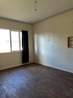  65 Throssell St Goomalling WA 6460 $60,000 Property also features: 3 Good size rooms Lounge room with old fire place Fenced Shed Under cover carport More Info Zoned Residential 991m2 approx. block Water Rates: $264.35 approx. Land Rates: $2066 approx. 