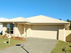 6 Snowden Crescent, Willow Vale, Qld 4209