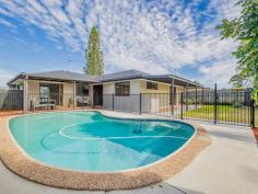  8 Firmin Ct Mermaid Waters QLD 4218  $1,299,000 This fully renovated 4 bedroom home is ready for you to move in. Situated in a cul-de-sac on a 614m2 block and featuring multiple living areas, a grassed yard, and a swimming pool, this home is the ideal opportunity for a family or investors wanting to get into the very central and sought after Mermaid Waters. Don’t miss out on this property, only metres away from shopping centres, prestigious schools and Gold Coast iconic beaches. – 4 bedrooms, 2 bathrooms, 2 cars – Fully renovated – Split A/C system – Fully fenced backyard – Swimming pool – North facing pool and backyard – Centrally located – Caravan/Boat parking See for yourself this great renovated home. Arrange your inspection with Arthur Girard on 0426 455 574.. 