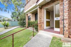  3/321 Windsor Road Baulkham Hills NSW 2153 $575,000 FULL BRICK apartment, situated on the ground floor of this conveniently located complex close to parks and quality local schools. Just minutes from the M2 and Express bus services to the city, making it THE PERFECT CHOICE for first home owners, investors and downsizers. It's rare that a property as lovely as this apartment becomes available. Features include timber flooring, brand new window coverings, MODERN BATHROOM with separate bath and shower, tidy kitchen and separate laundry, INTERNAL ACCESS to the apartment from the lock up garage, and ceiling fans and built in wardrobes to both bedrooms. Offering spacious open plan lounge and dining with split system air conditioning, there is a lovely cross breeze that blows across the lounge and dining in summer. With the privacy of being at the end of the block, the sunlight that floods through the windows on three sides, and the grassy, leafy aspect, THIS UNIT provides the perfect atmosphere for relaxing on the weekends. PLUS the added bonus of a pool in the complex and set in a quiet corner with Grove Square, the library, bowling club and many other amenities within close walking distance YOU WILL LOVE THIS ONE. ***Walsh & Sullivan Real Estate Coronavirus Update*** The health of our valued clients and staff is our highest priority. Please note the following changes to our inspection processes as we navigate the current Coronavirus (COVID-19) situation. Inspections are strictly by booked appointment only and ONLY one person can attend. If you are travelling to inspect this property from a different LGA you may need to obtain a permit. A properly fitting mask must be worn whilst on the property. If this a strata title unit or townhouse it is mandatory for a mask to be worn whilst in the common areas. Please maintain safe social distancing of 1.5m from anyone at the property including our agents. - Avoid touching surfaces including fittings and fixtures within the property - Hand sanitiser is provided We kindly ask that you refrain from attending an inspection if you; - Are experiencing flu-like symptoms - Have tested positive to, or have recently been in contact with someone diagnosed with Coronavirus - Have recently travelled overseas or have been in direct contact with someone who has.. 