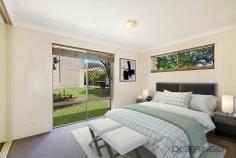  Unit 38/22 Binya Ave Tweed Heads NSW 2485 $495,000 - $505,000 This well appointed (2) bedroom (1) bathroom apartment is ideal with its tropical leafy outlook and is super enhanced by a stunning in-ground pool as its centrepiece. KEY FEATURES: - Generous open plan living - New timber look flooring - 2 good sized bedrooms - Large sunny balcony - Lock up garage space DETAILS: Rates - $643.70 per quarter year Body Coprorate - $52.42 per week Market rent - $460 per week (tenant in place until 27th July 2022) Ocean Breeze is a secure gated complex just around the corner from the Coolangatta AFL Club & only 800 metres from the famous Kirra beach Surf Club & beach front cafe strip.   Meander around Kirra Point to land yourself in Coolangatta gold and enjoy a smorgasbord of retail & dining options. Southern Cross University & the Gold Coast International Airport are within (5) minutes.   Surfers & beach lovers will revel in several key local breaks all within a short push bike ride from home. 