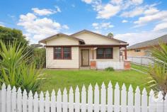  12 Park Street Chiltern VIC 3683 Located in the stunning historic Chiltern, this country cottage style home is only a short stroll to local Schools and the main street of Chiltern. Comprising of three spacious bedrooms suitable for all ages. Central to the bedrooms is the practical bathroom offering a separated shower, single vanity, and bath. The open plan, recently updated kitchen and dining area has a functional layout and modern appliances. The home's living room is ideal for the entire family, offering period windows capturing copious amounts of natural light. Year-round comfort can be assured with split system heating and cooling. The low maintenance yard is ideal for entertaining year-round. Situated at the back of this 879 m2 block is a spacious shed ideal for storing all the toys and tools, while rear yard access ensures the trailer, boat or caravan is kept secure. 