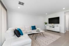 101 Bethwyn Circuit Madeley WA 6065 