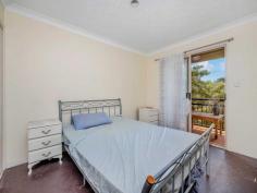  2/130 Hastings Road Bogangar NSW 2488 $750,000 Located in the tightly held beach village of Bogangar/ Cabarita Beach is this entry level townhouse in a small complex of 3. The property features 2 bedrooms, 1 bathroom and SLUG with additional open car space. In an enviable location, it is just a 400m walk to the beach and only 300m walk to the trendy main street shopping precinct boasting cafes, restaurants and even a Woolworth supermarket. The property is also located only 1200m away from Australia's Number #1 beach and iconic Norries Headland. - Open plan living area and kitchen with a gas cook-top - Both bedrooms have balconies and built-in wardrobes - Bathroom with separate toilet, downstairs laundry - Single garage plus additional open car space - Courtyard, outdoor shower, security screens throughout With a quick tidy up this property would be ready to be rented out as an investment property or moved into by an owner occupier. In saying that, the property is in original condition and would ultimately benefit best from a renovation. Opportunities like this don't come along very often; contact Oscar Van Megchelen to arrange your inspection. 