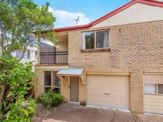  2/130 Hastings Road Bogangar NSW 2488 $750,000 Located in the tightly held beach village of Bogangar/ Cabarita Beach is this entry level townhouse in a small complex of 3. The property features 2 bedrooms, 1 bathroom and SLUG with additional open car space. In an enviable location, it is just a 400m walk to the beach and only 300m walk to the trendy main street shopping precinct boasting cafes, restaurants and even a Woolworth supermarket. The property is also located only 1200m away from Australia's Number #1 beach and iconic Norries Headland. - Open plan living area and kitchen with a gas cook-top - Both bedrooms have balconies and built-in wardrobes - Bathroom with separate toilet, downstairs laundry - Single garage plus additional open car space - Courtyard, outdoor shower, security screens throughout With a quick tidy up this property would be ready to be rented out as an investment property or moved into by an owner occupier. In saying that, the property is in original condition and would ultimately benefit best from a renovation. Opportunities like this don't come along very often; contact Oscar Van Megchelen to arrange your inspection. 