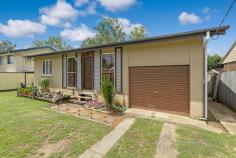  172 King Street Caboolture QLD 4510 $400,000 Opportunities abound with this centrally located Caboolture property. The lowset timber-frame home sits on a generous 637m2 parcel of land just minutes from the CBD, offering excellent potential for those looking to renovate or rebuild (STCA). Currently tenanted until April 2022 at $250 per week, this property would suit homeowners or investors looking to earn sweat equity. With 90m2 of living space, the floorplan comprises two bedrooms, a white and bright bathroom, a second toilet, and a spacious open plan living, dining and kitchen with a study area. Overlooking the garden is the covered deck, elevated to capture the cool breezes from the river. It offers the perfect spot to enjoy a cool drink after a long day or kick back with friends over a barbeque. The modern kitchen is generous in size with plenty of bench space and includes a breakfast bar, full-length double-door pantry, and room for a dishwasher. Other features of the home include beautiful floorboards flowing throughout, air conditioning, ceiling fans, two secure garages, a carport, and a workshop/shed for extra storage. The front and rear yards are fully fenced, with two separate double-gated entry points – one with direct side access to the backyard. Well-kept and framed by mature, low maintenance gardens, there’s plenty of room in the yard for kids and pets to run and play, as well as room to add a pool. Offering exceptional convenience, this home is a short five-minute walk to Aldi, with Caboolture CBD and shopping centre, state school, and train station less than 15 minutes further walk. Also within walking distance is Caboolture pool and parklands. Getting to the CBD or Morayfield is a breeze, with a bus stop nearly at your door. Ideally positioned to enjoy city convenience and coastal recreation, both Brisbane CBD and the Sunshine Coast are less than an hour away. Seize the opportunity to capitalise on this central location with plenty of potential for the savvy buyer. Call us today for more information. Contact us to arrange your very own private inspection today. Open 7 days Phone 07 3203 6001 (24 Hours) OUR FAVOURITE FEATURES : • Centrally located on large 637m2 block • Renovation or rebuilt potential (STCA) • Tenanted at $250 p/w to April 2022 • 2 bedrooms + 1 bath + second toilet • Open plan living, dining, kitchen; study • Elevated covered entertaining deck • Spacious modern kitchen; breakfast bar • Floorboards + air conditioning + ceiling fans • Two secure garages + carport + shed • Fenced yards; dual-entry + side access • Neat established gardens; room for a pool • Walk to CBD, shops, school, pool, transport • An hour to Brisbane CBD & Sunshine Coast • Good size block, central locale, great potential. 