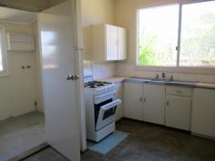  119 Main St Cunderdin WA 6407 $95,000 THIS HOME IS READY FOR REVAMP KITCHEN/DINING SEPARATE LOUNGE 3 BEDROOMS BATHROOM WITH VANITY SHOWER RECESS LAUNDRY SEPARATE WC ACCESS TO BACK YARD FOR WORKSHOP-GARAGE BACK YARD IS BLANK CANVAS DEEP SEWER BLOCK BLOCK SIZE 1012SQM. 