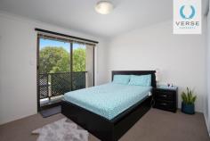  9/1 Fitzroy Rd Rivervale WA 6103 $275,000 What is there not to love about Rivervale! This thriving suburb offers the benefits of hassle free commuting to the CBD, plenty of choices for after work leisure activities and an array of entertainment/ food options. Welcome to the 9/1 Fitzroy Road, Rivervale – set in a meticulously kept complex that is the perfect investment or your next address to reside whether for singles, couples, or retirees. The low maintenance & pristine condition of this residence mean two things – less money going out of your pocket &/or you get to spend more time to enjoy at the nearby attractions and venues such as Swan River, Optus Stadium, Crown Casino, cafes and restaurants. The inclusions to this superb residence include ; * Located on 1st Floor , north-east orientation * 2 x spacious sized bedrooms with large built in sliding robes * Open plan kitchen and lounge area * Split system air-conditioning * Modern bathroom with laundry provisions * Freshly repainted throughout including balcony area * NBN available & connected * Secured complex with automated gates * Enjoy walks, runs or cycle trips along the pathway networks * Perfect for FIFO workers – only minutes to the Perth Domestic Airport * Periodic lease agreement increasing to $325 per week on 29th March 2022. * Total area – 101 sqm including car bay and store room. 