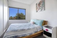  Unit 8/12 Federal Ave Crestwood NSW 2620 $298,000 to $328,000 Crestwood has fast become the place to be! It has easy access to the train station & buses, vibrant social scenes at pubs and cafes. This apartment is located high on a hill where you capture distant views of suburban landscapes to Canberra. It’s only a short walk down to the CBD of Queanbeyan, where you can take the time to grab a coffee or have a sandwich on the banks of the Queanbeyan River. It is such a lovely space and a hidden gem. This lovely 2-bedroom apartment is in a well-maintained block and is positioned on the first floor on the north-western end. The complex is well designed with two main buildings, with neat and tidy landscaping. They also have great backyards to enjoy. On the ground floor there is a secured large laundry with a generously sized storage room, good quality driveways and dedicated carports. Located in a quiet street but only a short walk to the bus stop, this first floor apartment benefits from a wraparound balcony which provides a great place to enjoy the afternoon sun or a morning coffee. The kitchen and living area are open plan, while in original state it is very well looked after and in good condition. The bedrooms have built in wardrobes, and both fit a double bed. A storage cupboard is located at the end of the hallway perfect for the household items you want to hide away.     This wonderful 2 bedroom unit has been such a great investment for the current owners, but now it’s time to let it go. Fantastic long term tenants that have loved living in this cosy, 2 bedroom apartment for 10 years, They have also expressed they would love to stay on given the opportunity. This unit may be the kick start into the property market you are looking for or a great addition to your investment portfolio.  