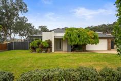  3 Baltimore Avenue  Hamilton Valley, NSW 2641 Auction Complete details: visit house for sale link 