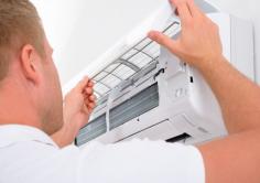 Our electricians are trained and qualified air-conditioning installation experts in Brisbane. When you need repair, installation or anything related to electrical issues, contact JTB Electrical.