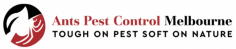  Ant Pest Control Melbourne