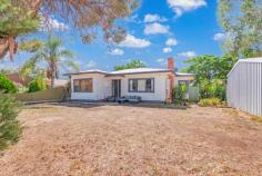  55 Francis Street Moama NSW 2731 $380,000 An array of possibilities presents with this home in Central Moama. Keep it as an investment, revamp, renew or redevelop. Ideal for a first home buyer with a few tools and you can transform this home. The home is positioned on a great block of approximatley 734sqm with a street frontage of 27.5m. The home itself offers 3 bedrooms, with BIR's, a central bathroom plus a seperate shower in the laundry. The kitchen and dining areas flows into the spacious lounge area. In addition there is sizable sunroom and a study. If you are a tradie and like to tinker in a shed, there is an excellent secure shed/garage approximatley 5.6M x 10 M and an enclosed side yard. You could walk to the supermarket down the road or stroll to the small park nearby and with the new bridge opening up soon, travel and access will be a breeze. 