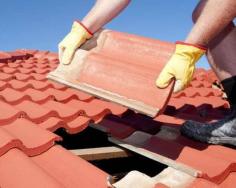 Roof Repairs Melbourne , Top Glaze provides the highest quality roof repair services in Melbourne. With a highly qualified team of roof repair specialists, rest assured we can help you. Call 1800 887 798 to arrange a free inspection. 