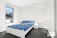 42/43 Lavender Ave Kellyville NSW 2155 $499,000 - $539,000 Offering modern and easy-care lifestyle without compromising on convenience, this light-filled ground floor apartment is sure to impress the fussiest buyers. - Generously sized carpeted bedroom with built-in wardrobe - Open plan tiled living and dining area with split system aircon - Stylish and modern kitchen with gas cooking, stainless steel appliances & dishwasher - Decently sized study room with built-in wardrobe for some extra storage - Oversized bathroom with floor to ceiling tiles - Sunny courtyard with enclosed grassed area to sit and relax with a coffee or let the little kids play safely - Internal laundry with dryer - Single car space in secure basement with storage cage. What could be better than having everything you could ever need within your walking distance?! Ideally located in a short distance to Parramatta Westfield, Murugan Temple, Westmead Health Precinct, train stations & bus stops, Parramatta Park, local cafes, restaurants and new infrastructures including Light Rail, Metro and Parramatta Aquatic & Leisure Centre. 