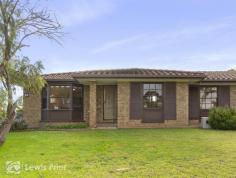  15/75 Grant Road Reynella SA 5161 $375,000 Why rent when you can step up to home ownership. This homette has so much potential for first home buyers and investors alike. Offers 3 bedrooms (main with built in robes), good sized separate lounge with bay window and reverse cycle air conditioner, casual meals, galley kitchen and separate laundry. There is a lovely yard and a lock up carport with auto rollerdoor. You will also find great potential to add your personal touch. Located minutes from transport, parks, local shopping and the Patrick Jonker Veloway (Bike Path). 
