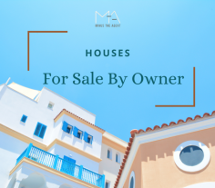  Sell your house in Australia with Minus The Agent. Houses for sale by owner is a perfect method to sell or rent property your own. Visit the website to buy the best and most affordable selling packages. Get your property listed with Minus The Agent today! 