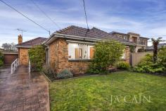  8 E View Cres Bentleigh East VIC 3165 $1,420,000 Perfectly positioned in a desired and peaceful crescent, this cherished family home has been supremely cared for and provides a multitude of exciting options in a most convenient location. The charming residence offers an abundance of accommodation through five bedrooms (three with robes) and spacious lounge and dining room which creates a relaxed living environment with garden outlooks. Updated kitchen has plenty of cupboard space, utility room, separate main bathroom and separate laundry providing further convenience. The expansive front and rear yards are perfectly kept offering low maintenance living with garage, workshop and long driveway enabling multiple parking spaces. Large undercover verandah provides another option for outdoor entertaining all year round. Sited on a sizeable block of approximately 635m2 produces exciting options for extensions, renovations or development (STA). Only moments to Centre Road shopping and Centenary Park plus St Peters primary and St James College. Nearby GESAC, Bentleigh Secondary College, Yarra Yarra Golf Club, Southland shopping centre, specialty shops on Chesterville Road and easy access to transport. 