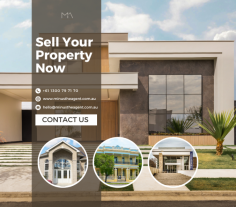  Minus The Agent is one of the best platforms for all your property investment needs in Australia. We’re here to help you to sell your property now without including a middleman. Sign up today to list your property for sale. 