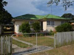  3 Cook Street Golden Beach Qld 4551 $1,200,000Situated in the highly sought after northern part of Golden Beach, just one block back from the beach is level 645sqm corner block which is zoned medium density for potential duplex conversion or just build your new holiday home to suit.   The council zoning offers an “as of right use” to build a duplex, or with its maximum height limit of 12m (4 stories) potentially a block of units (all STCA).  The original beach shack offers 3 bedrooms with hardwood flooring throughout and is currently tenanted. Features include: Original beach shack featuring 3 bedrooms, 1 bath with separate living area plus kitchen/dining combo Hardwood timber floors Tandem carport with separate shed in rear yard with side access Short 200m to the water, make this your new holiday home/retirement destination Council rates approx. $2200.00 per annum Currently rented with lease ending 12th of June 2023 Close to a multitude of education hubs, public transport and Caloundra CBD is within walking distance. The new Sunshine Coast University Hospital nearby 