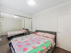  12/7 Streatham St Beckenham WA 6107 $280,000 This spacious, 2 bedroom apartment, is located in a well-designed security complex. You wouldn’t feel hemmed in, as this ground floor apartment has the largest outdoor area in the building (96sqm) and no adjoining walls. If you have children, you wouldn’t feel like they were deprived of play area if you lived here! In addition to the secure car port, the apartment has a 4sqm external store-room, and there is lots of additional parking just out the front. For those who use public transport, the Beckenham Train Station is a very short walk of just 150m. 