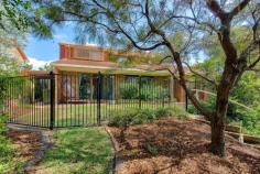  4 Gregory Pl Albany Creek QLD 4035 $899,000 Set on a landscaped, easy care 825sqm, this great family home holds a commanding position with an inviting façade. Set over two levels the home offers an abundance of living indoors and outdoors. The entry level of the home is the social hub of the home with the upper level dedicated to the family's private quarters. From the entrance you move through to the open plan formal living and dining area which opens out to the front gardens through sliders. You will love entertaining guests in this wonderfully tranquil space. The family lounge is the spot where all gather to catch up on their day, or simply to enjoy each other's company. The kitchen is perfectly positioned within the home, so you are never far from the social activity of the home. A meals area is incorporated into this vibrant space and leads out to the expansive, private, courtyard. The perfect spot for entertaining family and friends. Accommodation on the upper level comprises of three bedrooms including the master suite. Generous in size, showing glorious views the master suite is complete with ensuite and split-system air conditioning. The additional two bedrooms, both with built-in wardrobes, are service by the family bathroom. The fourth bedroom, positioned on the entry level, features a two-way bathroom. Perfect for the teenager in the family or visiting guest. Exceptional features include: - - Multiple living areas indoors and outdoors - Kitchen includes walk-in pantry, breakfast bar and generous storage options - Split-system Airconditioning and ceiling fans - Internal laundry with direct access to the drying area - Double lock-up garage and double carport - Water tank with pump - Private, secure surrounds - Stroll to Woolworths Marketplace Shopping Centre - Albany Creek State High School a mere 6 minute walk Positioned in a family-friendly sought-after suburb, 4 Gregory Place is a great family home that will deliver on your every demand. An enviable lifestyle of carefree convenience awaits you. Make the move today and start packing those boxes! 