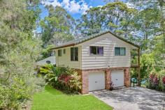  8 Bellwood Court Kiels Mountain QLD 4559 $700,000 This solidly built brick and tile family home, circa mid-1980's, tucked away at the end of a leafy, dress circle cul-de-sac on a 7060m2, exudes wonderful charm and warmth throughout, and offers peaceful, private acreage living in the most resplendent natural surrounds. Across two levels the home comprises four bedrooms, two bathrooms, open living area, kitchen, full length ground floor patio and upper balcony with treed outlook, separate laundry, and double lock up garage with storage/workshop space. Interior brick walls infuse character into home, and other features include ceiling fans throughout, separate shower and bath in main bathroom, direct upper balcony access from master bedroom, security screens, generous storage, and lock-up garden shed. The décor is a little dated and some interiors a little tired; however, the home has great bones and lashings of potential to renovate and modernise over time, without fear of overcapitalising in this blue chip neighbourhood. It is absolutely comfortable and liveable 'as is,' so there is certainly no rush – take your time and do it at your leisure. Currently tenanted until April 2023 @ $550 per week – if you intend to move in, you have a few months ahead to plan and pack, minimising the stress of moving; if you are purchasing as an investment, you benefit from income stream from day one, and sit back watching your asset appreciate over time. The block itself is well established and with an abundance of birdlife and wildlife calling this special pocket 'home' you will indeed be serenaded daily by sweet bird song, and the trilling of the crickets each evening, that quintessential Queensland sound will remind you of where you are in the world.and how lucky you are to be here! All this natural splendour without isolation – public and private schools are within a 5-10 minute radius, Woombye village is an 8-minute drive (with rail to Brisbane), its 15 minutes to coast beaches and airport, 20 minutes to the university, and 30 minutes to the hospital precinct at Birtinya. Original owner has held on tightly to this special property for nearly 40 years; now it's your turn. Charming family home on 7060m2 Circa mid-1980's – great warmth 4 bedrooms, 2 bathrooms, open living Upper balcony off master bedroom Full length lower covered patio Delightful, private treed outlook Tenanted until April 2023 @ $550 pw End of coveted dress circle cul-de-sac 5-10 mins to public & private schools 15 mins to coast beaches & airport Original owner has held for 38 years! 