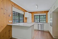  104 Diddillibah Rd Woombye QLD 4559 $820,000 Located approx.120 metres back from Diddillibah rd Woombye, down a tree lined driveway is this charming 8,310 square metre rural block with a timber Queenslander style residence – ready and waiting for its next loving owner. It's quiet, it's private, level land - with a combination of open lawn and garden areas with a backdrop of protected forest vegetation. The Western Red Cedar home has polished timber flooring, a wrap around verandah on 3.5 sides of the home. The house itself is 2 bedrooms, 1 bathroom with an additional enclosed verandah area in the back left corner stretching approx 10m x 2.5 m - useful as a kids play area / home office / multi function use. Many other features to enjoy here, including: A 12m x 6m shed which has 2 vehicle parking bays on the right side and the left side a multipurpose room with connecting small bathroom and toilet facility. An additional garden shed plus chook house Inside the home are ceiling fans and air conditioning A fully refurbished kitchen with near new dishwasher A 2kw solar electricity system Town water connection and septic waste water system.  A very quiet, private and ambient location The home was constructed in the 1980's when Builders took their time to make it 100% right. There is great scope here to easily make your own further improvements and you will love living here as much as the current owner has. Just a 3 minute drive into Woombye township's shops, services, Rail and local schools 
