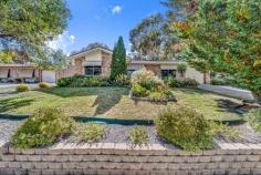  3/30 Christmas Street Theodore ACT 2905 Situated in a quiet street in the popular suburb of Theodore, is this well maintained 3 bedroom townhouse, perfect for first home buyers and investors alike. The kitchen offers a large pantry, ample bench space, gas cooking and features a breakfast bar. The living area is spacious and offers an abundance of natural light. The dining room flows onto the undercover patio area, perfect for entertaining guests, and overlooks the low maintenance garden. The master bedroom is spacious in size and offers a large built-in robe. The additional two bedrooms are generously sized with one having a double built-in robe. All bedrooms feature near new carpet. Additional comfort includes ducted gas heating, roof insulation, access to the rear yard from laundry, window tinting to the living area and two bedrooms, remote garage door, an additional parking space, and ample visitor parking. Located within walking distance to local parks, primary and high schools. You're only a 20 minute walk to Calwell shops or Theodore shops, and only a 10 minute drive to Tuggeranong Town Centre or Lanyon Town Centre. if you work in the City, Belconnen or Woden you're only a 2 minute drive to the Monaro Highway. Features: Spacious bedrooms Generously sized built-in robes Tinted windows to bedrooms Front facing additional bedrooms Large bathroom with separate toilet and bathtub Skylight in powder room Near new carpet in bedrooms Separate cooling unit to kitchen/dining Original kitchen Large pantry Breakfast bar Large lounge room with plenty of light Dining room opens onto patio Large covered patio Well established front & rear garden Roof insulation Gas ducted heating Access to backyard from laundry Rear entry to garage with sliding door Remote garage door Access to backyard via gate from front yard 1 additional outdoor parking space Walking distance to public/private primary & high schools (10mins) 20 minute walk to Calwell shops or local Theodore shop Walking distance to local parks 10 minute drive to Tuggeranong Town Centre or Lanyon Town Centre 2 minute drive to Monaro Highway 