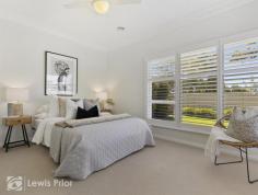  127 Oaklands Road Warradale SA 5046 $670,000 - $695,000 This wonderful home could be your ticket to living in the highly sought after Warradale/Glengowrie neighbourhood with parks, transport and shops at your fingertips. Proudly presented for you to simply move in and enjoy, the home offers L-shaped lounge/dining complimented by plantation shutters and r.c. air conditioning, well appointed kitchen overlooking the yard, an updated bathroom and 3 good sized bedrooms with built in robes. The front fence offers privacy and the family size allotment is perfect for kids and pets. There is a patio for entertaining and a garage that could easily double as a studio or rumpus room. 