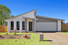  38 Manse Street Guyra NSW 2365 $390,000 - $425,000 This large home is ideal for those looking for low maintenance living in an attractive new estate in Guyra or a solid investment opportunity in a growing region. With the neutral colour schemes complimenting the modern finishings through-out, this property is one not to be missed. Features include: Four generous bedrooms, all with built-in robes Main bedroom boasts an ensuite and walk in robe Modern kitchen with quality appliances and ample storage Open plan living with polished tile flooring Additional living area Double lock up garage with remote access Electric heating/cooling Undercover alfresco area Secure, low maintenance back yard Currently rented for $390.00 per week with long term tenants 