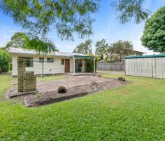  35 Trulson Drive Crestmead QLD 4132 $449,000 Close To Everything With Granny Flat Potential If location is what you are looking for it doesn’t get much better than this! Situated with a five minute drive you have Crestmead State School, Burrowes State School, St Francis College, Marsden State School and Marsden State High School. Not far you will also find Crestmead Central Shopping Centre and Marsden on Fifth. Everything you could want at your doorstep! You will just love sitting on the front full length verandah in the mornings enjoying your cuppa while looking at the gardens watching the world go by, not believing that this is now your home. This low-set family home is situated on a fantastic fully fenced 602m2 block with low maintenance gardens, this home is full of character and is just waiting for its new owners. Features include 3 built-in bedrooms, the main bedroom has a ceiling fan. The bedrooms serviced by the family bathroom with shower over bath, vanity and separate toilet. Living areas include a carpeted lounge room with ceiling fan and sliding door access to the front full length verandah There is a separate tiled meals area with sliding door access to the rear yard. By the meals area is the well-appointed kitchen with a freestanding electric stove, range hood, fridge space, single pantry and ceiling fan. Step outside and enjoy the summer afternoons in the covered entertaining area, you can entertain your friends while cooking a feast on the built-in brick barbeque. Other features include a separate single lockable garage, internal laundry that also houses the electric hot water system, single linen cupboard and security screens throughout. With a small garden shed to store the yard tools and a good sized rear yard with open side access. This property is vacant and ready to go. This home would suit first home buyers, young families, investors and renovators! 