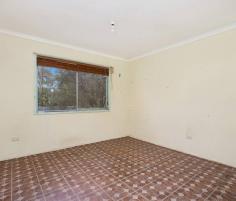  30 Hakea Street Crestmead QLD 4132 $330,000 Great location, this property is located next to Ernie White Park and a short stroll to Waratah Drive Shops. This high set home is located in a lovely street in the suburb of Crestmead on a 722 m2 fully fenced block. Features include 3 bedrooms, family bathroom includes a shower over the bath, vanity and separate toilet, shower room and 2nd bathroom and separate toilet downstairs. Living areas comprise of a timber floor lounge room and a dining area with glass sliding door access to the rear deck. At the centre of it all you will find the kitchen with an upright stove, cupboards and ample of counter space, storage space under the home. Complete with a covered entertaining area, internal laundry, with 2 garden sheds. A great location sought after location close to local shops and public transport, schools and parks. The local area has well established infrastructure and is set to experience future residential growth. Situated within a short distance are local shops and major retail and commercial precincts. The main shopping complex is Grand Plaza at Browns Plains, which also hosts the bus terminal that services the city and surrounding areas. Adjacent to Grand Plaza is the new Village Square which has a unique main street design offering convenience retail, alfresco dining and a village atmosphere to local residents. Offering numerous parks, service clubs, sporting and recreational facilities the recently completed Logan Metro Sports Centre is a first class venue and a great addition to the sporting facilities available in the area. Access to the Gold Coast (40 minutes), Sunshine Coast (60 minutes) and Brisbane Airport (30 minutes) is via the Logan and the Gateway. 