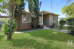  236 Lowry Street North Albury NSW 2640 $535,000 It is rare in the current market to find a property with a rental return of more than 5% but here is the needle in the haystack! With a three-bedroom one-bathroom home at the front of the block and a two-bedroom, one-bathroom home at the rear, this property is the perfect investment. With the house currently rented at $300 per week and the rear home at $280 per week, the combined $580 per week rent calculates to an unheard-of rental return of 5.6%! Set on a 715m2 block, the front home has three bedrooms, all with overhead ceiling fans and the main including built-in robes. The lounge and dining area have a split system installed for year-round comfort. The kitchen features a gas oven and great storage. The two-bedroom, one-bathroom home has its own separate car space and private yard out the back. Fitted with a reverse cycle air conditioner, stainless steel oven and washing machine, the property is fully self-contained and a great addition to the block. Located close to local amenities, schools and shops, the home is in a great position. The property is situated on a quiet street, across the road from St Anne's Primary School making it an attractive option for those with school-aged children. This property is sure to impress savvy buyers looking for an excellent investment opportunity. With secure tenants in both properties until late in the year, it's the perfect set-and-forget investment. This kind of rental return opportunity does not come up often so make your move! 