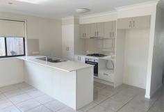  35 Joseph Court Glenella QLD 4740 - Low set brick - Currently leased for $460 a week - The main bedroom has walk in wardrobe and ensuite - Kitchen has an island bench and dishwasher - Air conditioned with fans throughout - Large open plan living area - Double lock up garage 