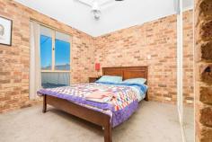  11 Astron Place Waggrakine WA 6530 This nice brick and tile 3 bedroom, 1 bathroom home in Waggrakine is in the perfect location for families. A great entry point into the current market. Close to Waggrakine Primary School, Glenfield Shopping Centre and located in a quiet cul-de-sac. Two of the bedrooms have fans, and all three are a good sized, with air conditioning in the loungeroom. The kitchen offers plenty of cupboard space. The undercover patio area is a bonus with easy side access to the shed on the property. All this is situated on a sizable 894 sqm block, which is secure and private surrounded by quality homes. Well worth your time to view. Tenanted until June 2023 for $370 per week Features Include: 3 bedrooms, 1 bathroom Ceiling fans throughout Air conditioning in the lounge Undercover Patio Side access to the garden shed Within 1km of Glenfield Shopping Centre Within 1km of Waggrakine Primary School 10 min drive into Geraldton CBD 894m2, zoned R20 