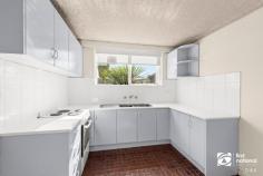  1/10 Percy Street St Albans VIC 3021 $250,000-$275,000 If you are sick of queuing up to inspect rental properties, in the hope to find a roof over your head, I have a solid solution for you. No more routine inspections, and no more rental price hicks. The solution is simple. Presenting this cosy 2-bedroom apartment with enclosed kitchen area, separate toilet, bathroom and large lounge. Each bedroom comes complete with built in robes. This gives you the opportunity to renovate this marvellous cosy apartment and to bring it to life. Call this your very own home. With a blank canvas, you can decide the colour scheme, furniture set up, window furnishing and anything else to your desire. Comes complete with off street parking right in front of your kitchen window. With only 6 apartments on this block, your share in land value is greater and in turn, makes this a solid investment. Located within walking distance of both primary and secondary schools, the ever-popular Alfreida Street shopping strip, cafes, restaurants, train stations all making this is a superb opportunity. 