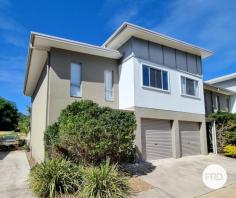  10 / 216 Oaka Street South Gladstone QLD 4680 $295,000 From the moment you step inside this contemporary townhouse , you'll find it is a perfect blend of modern comfort and convenient living. Not only does it offer an impressive range of features and amenities, but it's also conveniently located only a short distance to the Gladstone CBD, local shops, cafes, and schools making it the perfect living space or a smart investment opportunity for investors. *3 bedroom townhouse *Open tiled living area with air con and 2 modern ceiling fans *Quality kitchen with dishwasher, SS appliances and electric stove top plenty of bench space and room for double fridge *Security screens, vertical blinds, double sliding glass doors to courtyard * Private fenced courtyard with serene garden and access gate to the side parking area * Single lock up garage with internal access to the home with laundry area *Like-new condition, through out with timber look flooring upstairs to all bedrooms *All bedrooms have air-con, tinted windows, security screens, ceiling fans, and built-in robes *Main bedroom built in robe, ensuite , ceiling fan and air conditioned *Main bathroom with separate toilet, bath, shower, and vanity *Freshly painted throughout, with new flooring upstairs *Solid brick walls, crime-safe front screen door and timber door entrance *Toilet and small wash basin on the first level *Internal stairs with carpet and windows to allow the light to flow through *Complex offers quiet living with visitor car parking *Body corp applies Whether you're looking for a comfortable living space or a wise investment opportunity, this property has everything you need to achieve your goals! 