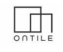 OnTile is a leading tiles supplier based in Sydney that offers an extensive range of Natural Stone Tiles , including Marble Tiles and Granite Tiles , as well as designer tiles in various shapes like Penny round tiles and square tiles , KitKat Tiles , and Rectangular Tiles , Arrow tiles , Fishscale tiles , and Herringbone tiles . Our natural stone tile products are sourced from the finest quarries around the world, ensuring that customers receive high-quality, durable, and beautiful tiles for any project. OnTile's team of experts is committed to providing exceptional service and guidance to help customers make the best decisions for their projects. Whether you're a homeowner, builder, or architect, OnTile has the perfect tiles to transform any space.