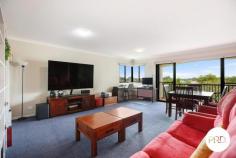  19 / 25-27 Commerce Drive Robina QLD 4226 $620,000 Its all about the views - rarely available in this tightly held building, just immaculate, selling now and is ready to move in. Outstanding north views and location from this top floor unit in the heart of Robina. Quiet & secluded at the back of the Monet Gardens complex of only 22 units but close to everything in the Robina Village Shops precinct. This is a secure building with an on site manager, immaculate gardens, great swimming pool, BBQ area and secure tandem car parking. Just had fresh paint and near new carpets present this property as immaculate and ready to move in April / May with near new fridge and washing machine as possible inclusions. Immaculate North aspect front balcony off the lounge room where you can while away the afternoons watching over the waterfront parklands and lake with a glass or 2 of something nice. Easy to work from home with a great study area in the lounge corner overlooking the lake Features; - Big 6 X 6 lounge and dining with balcony over looking the water. - Stainless appliances to kitchen - Main bedroom with ensuite and private balcony. - Airconditioned to lounge - all ceiling fan rooms elsewhere. - Bright and airy spacious bedrooms with built in robes. - Internal Laundry Close to; Robina Village Shops; 100m Eddy n Woolf; 120m Robina Pavillion & Bottl'o; 200m Robina Primary School ; 1.3km Robina Town Centre; 2.7km Bond University; 3.0 km Q Store; 3.0km M1 to Brisbane or South; 3.5km Mermaid Beach Surf Club; 6.5km 