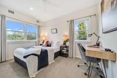 9 Cork Street Gundaroo NSW 2620 