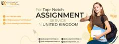  Secure your academic score with  write my assignment for me uk . As a leading provider of online placement assistance services, we are committed to helping UK students excel in their studies. Contact us now for more information about our services. 