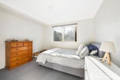  Unit 1/53 A Northcote Ave Swansea Heads NSW 2281 $830,000 It's a rare property that can offer so many choices. Firstly, this home will please anyone looking for a holiday home or to retire. To downsize or invest. There is literally nothing to spend and a fantastic, long term tenant in place. Then there's the choice between the Beach and the Channel. Surfing and fishing... The strata title duplex is positioned at the back of a battle-axe, block, leaving a long driveway between you and the traffic on Northcote Avenue. Once inside, all you can hear are the birds chirping on the reserve, located right outside your back gate. A well thought out floorplan adds to the options this home offers. Currently two good sized bedrooms, both with built-ins, the master with a beautiful big bay window, and the second bedroom with the tranquillity of a gorgeous view over the reserve at the rear. The air-conditioned open-plan living and kitchen space is very generous and the attached double length garage is already fitted with a sliding glass door giving you the option of another living area - or accommodation for two cars ... or a guest room! The kitchen opens onto the rear deck and north facing yard with the peaceful reserve as your backdrop, ideal for entertaining! The bathroom has a bath and separate shower with the toilet separate. If you head out the back gate and walk around 600 metres to Salts Bay where you can enjoy a swim, fishing or kayaking or walk the dog. Walk south around 450m to reach the surf at Hams Beach. Patrolled beach swimming is just a short drive (or bus ride) away as is the convenience of Swansea CBD shopping or Caves Beach Shopping Village. There's still enough space at the front of the home for guest parking and the fully fenced yard is the perfect size to potter while being easy to maintain. This home has been beautifully maintained by the owner throughout the tenancy of the current tenant who has been in residence for 10+ years and would love to stay. 