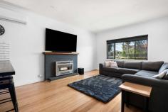  1/89 McMahons Road Frankston VIC 3199 $585,000 - $640,000 Situated in close proximity to Bayside Shopping Centre, restaurants, cinemas, and the Homemaker's Centre, this renovated home is conveniently located on the outskirts of Frankston city centre. With only two on the block and no body corporate fees - it presents an affordable opportunity for first-time buyers, a no maintenance option for down sizers or a lucrative investment for savvy investors. Impeccably presented and ready for immediate occupancy, the three bedroom home features a spacious open plan living, dining and kitchen space, boasting stone bench tops, a large 6-burner stove, multiple living spaces with absolutely no work to do. The master bedroom at the rear of the home is perfectly positioned next to the additional living space, perfect for a parents retreat, complete with it's own brand newly renovated bathroom, flowing out to the undercover deck at the rear of the property. The remaining two bedrooms at the front of the property both offer built in robes and share a beautifully renovated bathroom centralised with the adjoining living space. This single-level home also includes a carport and is situated within walking distance of John Paul College, St. Lukes Church, public transport, and the Beach St takeaways and cafe. With Monash University, Frankston Hospital, and the beach just a short zip away, and Melbourne reachable within a 45-minute drive, this low-maintenance property is ideal for small families, downsizers, and couples alike. 