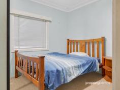  28 Sunshine Ave Penrith NSW 2750 $739,000 - $779,000 Centrally located this neat and tidy brick home is perfect for the first homeowner, downsizer, or investor. Featuring a tidy kitchen and bathroom, three bedrooms with built-in robes and ceiling fans to all, two living areas with a well-proportioned living area at the front of the property and a second at the rear which leads out to a generous backyard which would be ideal for the kids or family pet. Located only moments to the heart of the Penrith CBD. This property is sure to be popular so book your inspection with Leonidas today. * Land size approx. 556sqm * Good sized level backyard * Currently tenanted and happy to stay * Close to transport, schools, and shops 